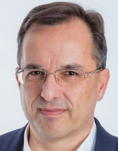 Frank Engelen MBA